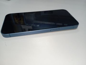 01-200607004: Apple iphone 13 128gb