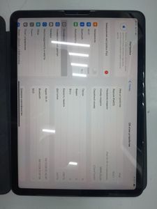 01-200610046: Apple ipad air 2022 wi-fi 256gb