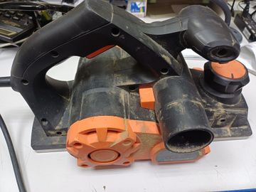 01-200609724: Dnipro-M pl-113