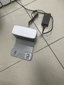 01-200611773: Samsung jet bot vr30t80313w