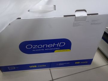 01-200611815: Ozonehd 24fn93t2