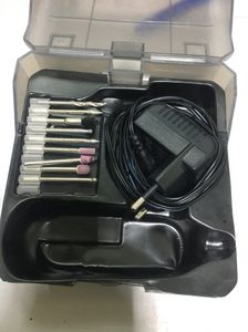 01-200614734: Сталь мг-1820 + набір