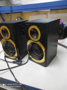 01-200614913: Sven без моделі