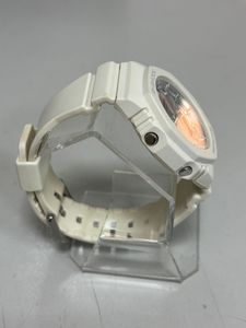 01-200614830: Casio gma-p2100va