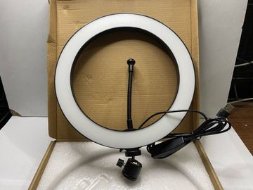 19-000002474: Lt r12