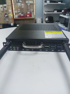 01-200613212: Пк Другое