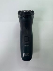 01-200611638: Philips shaver series 3000x x3002/00