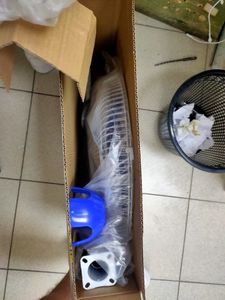 01-200619973: Grunhelm gfs-1619