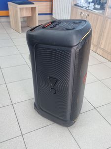 01-200612487: Jbl partybox stage 320