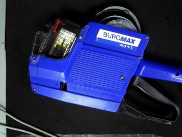 01-200621481: Buromax 4311