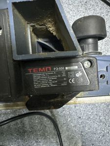 01-200621617: Темп рэ-950