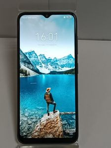 Б/в Мобільний телефон Zte blade v50 design 8/128gb 01-200613045