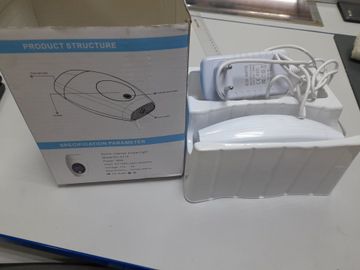 01-200627114: Без Виробника intense pulsed light a110