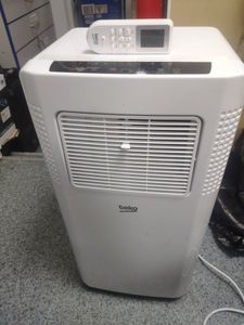 01-200627712: Beko bp 207c