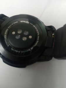 01-200623161: Honor watch gs pro