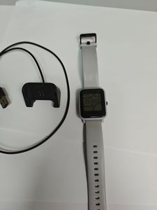 01-200623264: Amazfit bip a1608