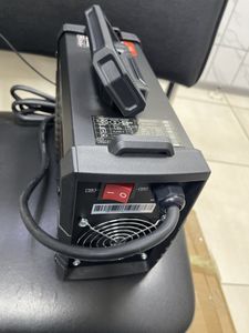 01-200629396: Dnipro-M sab-15dx