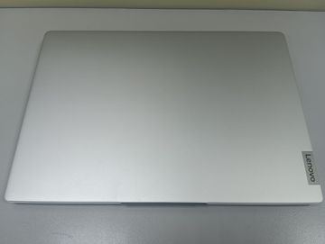 01-200572247: Lenovo 16/ryzen 7 7730u ddr4/16gb ddr4/hdd *відсутній/ssd 1000 gb/*інтегрована