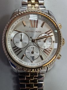 01-200629740: Michael Kors mk-5735