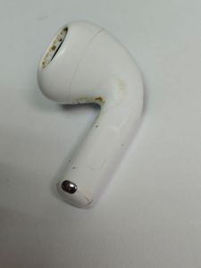 01-200629399: Apple airpods 4