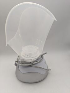 01-200585164: Beurer fs 50