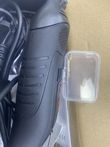 01-200630403: Dnipro-M sg-20