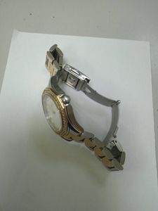 01-200629405: Freelook lumiere