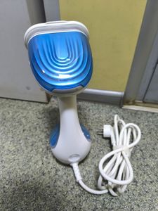 01-200631441: Tefal pure tex dt9530e1