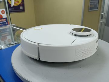 01-200586862: Karcher rcv 3