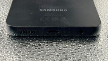 01-200631826: Samsung galaxy a05s sm-a057g 4/64gb