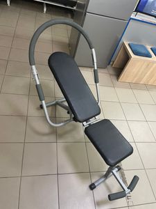 01-200632317:  rucanor