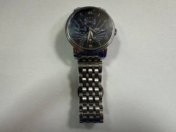 01-200632078: Lobinni Interlaken 8.01.l.1.0.23