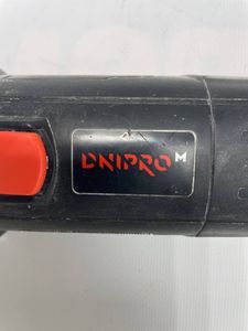 01-200585184: Dnipro-M gs-120s