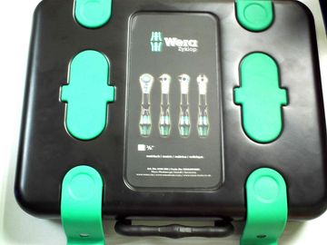 01-200635963: Wera zyklop speed 8100 sb 2