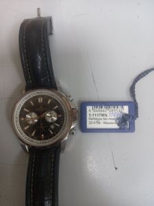 01-200636358: Jacques Lemans 1-1117mn