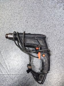 01-200632596: Dnipro-M hd-75