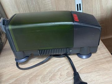 01-200636269: Без Виробника psngup 160