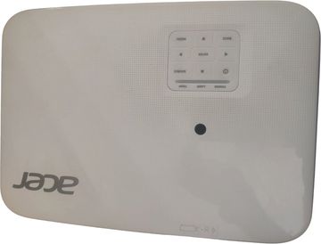 01-200599374: Acer p1502