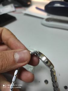 01-200736706: Pierre Ballmain 1658