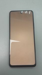 01-200637215: Infinix hot 50 8/128gb