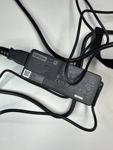 01-200637291: Lenovo 15/core i3-1315u ddr5/8gb ddr4/hdd *відсутній/ssd 128 gb/*інтегрована