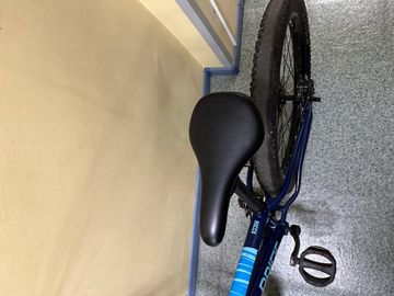 01-200637309: Pride rocco 4.1 2022