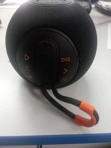 01-200738064: Aspor h52