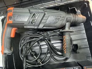 01-200738334: Dnipro-M rh-12q