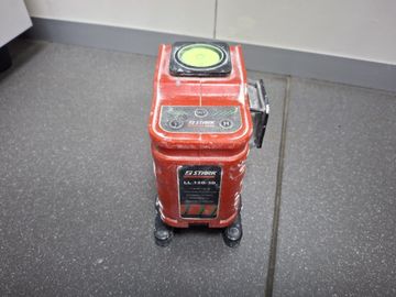 01-200736574: Stark ll-12g-3d