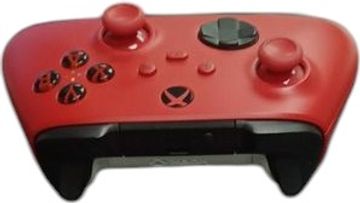 01-200591149: Microsoft xbox one x 1tb