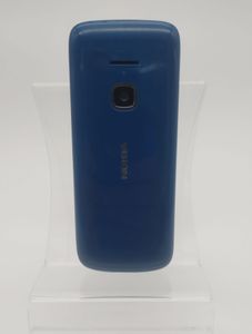 01-200585318: Nokia 225 4g ds 2024