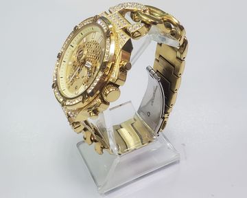 01-200739502: Guess gw0517g2