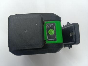 01-200591526: Protester ll305g