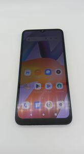 01-200739891: Xiaomi redmi a2+ 3/64gb